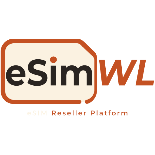 eSIMWL